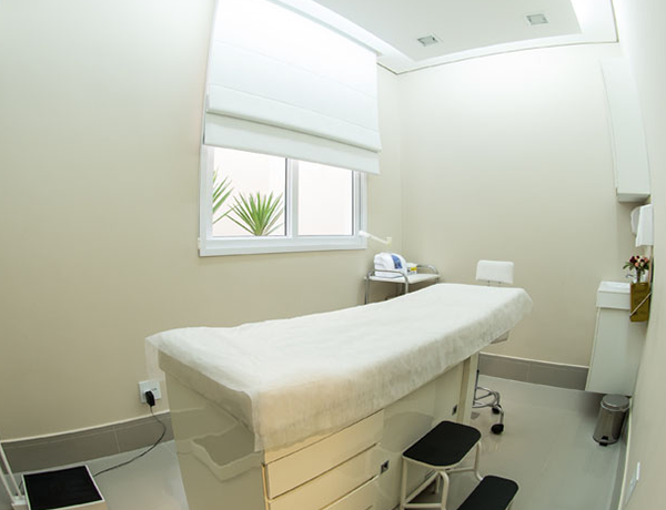 ClinicaAB-41